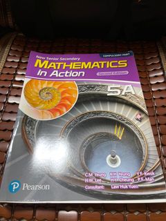 （分類：）位於 。 由 ansonli8 提交（商品編號 1160214922，圖片 1）。簡介： 。