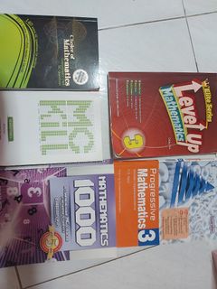 （分類：）位於 。 由 472928dgsj 提交（商品編號 1160163723，圖片 1）。簡介： 。