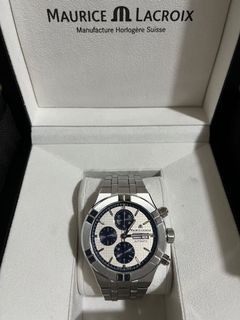 （分類：）位於 。 由 cowsssss 提交（商品編號 1160148935，圖片 1）。簡介： 。