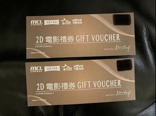 （分類：）位於 。 由 evakenhk 提交（商品編號 1160225697，圖片 1）。簡介： 。