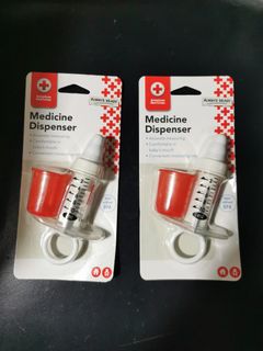 （分類：）位於 。 由 dordormeow 提交（商品編號 1160140200，圖片 1）。簡介： 。