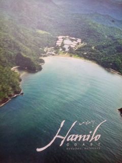 (Category: ) located in . Submitted by chrisasajar-35100 (Listing ID 1160146812, Image 1). Description: .