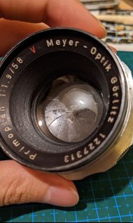 （分類：）位於 。 由 Marvin_Nlc 提交（商品編號 1160280925，圖片 1）。簡介： 。