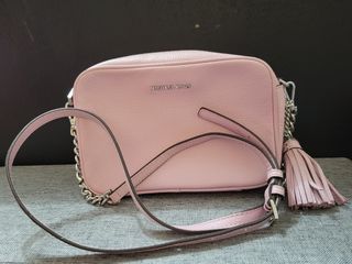 （分類：）位於 。 由 hydrangea_store 提交（商品編號 1160240685，圖片 1）。簡介： 。