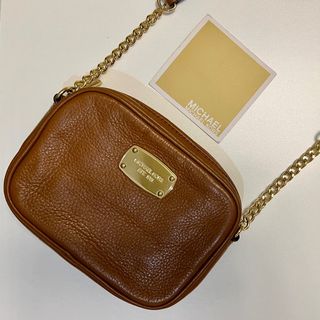 （分類：）位於 。 由 sellitemsquick 提交（商品編號 1160236061，圖片 1）。簡介： 。
