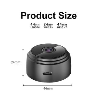 (Category: ) located in . Submitted by onlyqmall (Listing ID 1160109299, Image 1). Description: .