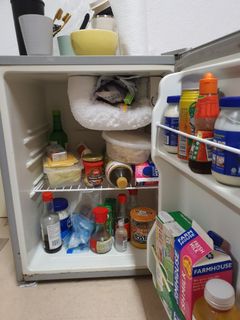 (Category: ) located in . Submitted by lim.x.wei. (Listing ID 1160274486, Image 1). Description: .
