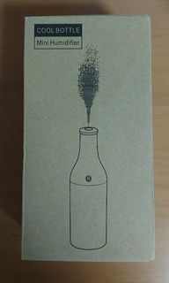 （分類：）位於 。 由 chowky 提交（商品編號 1160122806，圖片 1）。簡介： 。