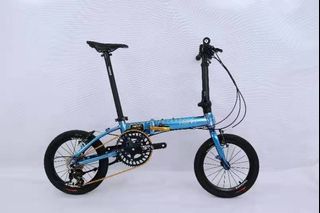 （分類：）位於 。 由 mingli199 提交（商品編號 1160145988，圖片 1）。簡介： 。