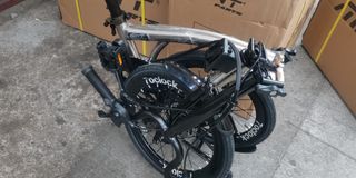 （分類：）位於 。 由 mingli199 提交（商品編號 1160146697，圖片 1）。簡介： 。