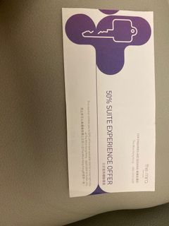 （分類：）位於 。 由 pauline527 提交（商品編號 1160219725，圖片 1）。簡介： 。