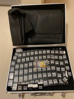 （分類：）位於 。 由 franco112 提交（商品編號 1160200277，圖片 1）。簡介： 。