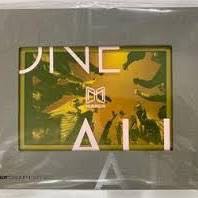 （分類：）位於 。 由 Cwh61 提交（商品編號 1160222740，圖片 1）。簡介： 。