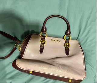 (Category: ) located in . Submitted by wasabiprawn (Listing ID 1160234489, Image 1). Description: .