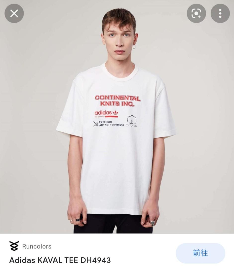 123 T shirt Carousell