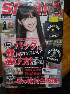 （分類：）位於 。 由 pcspass 提交（商品編號 1160109844，圖片 1）。簡介： 。