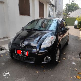 (Kategori: ) berada di . Dikirim oleh etamonza (ID iklan 1160238393, Gambar 1). Deskripsi: .