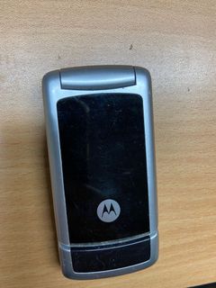 （分類：）位於 。 由 HK2ndHandShop 提交（商品編號 1160235043，圖片 1）。簡介： 。