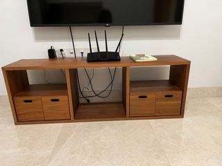 (Category: ) located in . Submitted by hz265 (Listing ID 1160224780, Image 1). Description: .