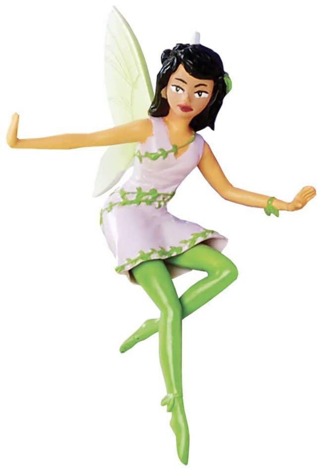 IN STOCK My Fairy Garden Tree Hollow Hobbies Toys Toys Games on Carousell
