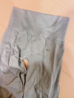 由 moryea (刊登 ID 1160249257，圖片 1) 提交，位於 的 (類別：)，說明：。
