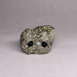 (Category: ) located in . Submitted by lava.crystals (Listing ID 1160156325, Image 1). Description: .