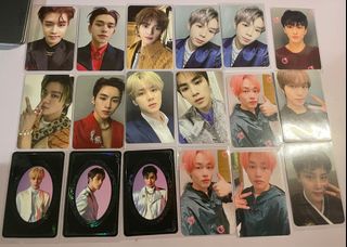 (Category: ) located in . Submitted by ikonbin (Listing ID 1160242092, Image 1). Description: .