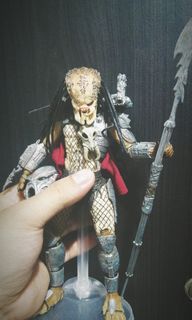 (Category: ) located in . Submitted by predartoys (Listing ID 1160178556, Image 1). Description: .