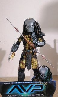 (Category: ) located in . Submitted by predartoys (Listing ID 1160177746, Image 1). Description: .