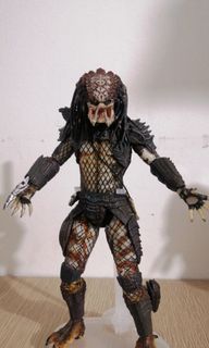 (Category: ) located in . Submitted by predartoys (Listing ID 1160180646, Image 1). Description: .
