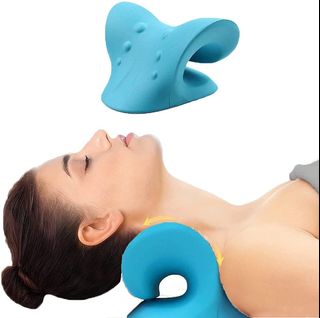 (Category: ) located in . Submitted by shoptings_official_store (Listing ID 1160246088, Image 1). Description: .