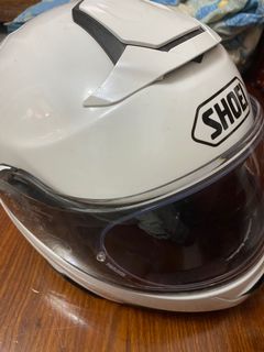 （分類：）位於 。 由 gary- 提交（商品編號 1160205942，圖片 1）。簡介： 。