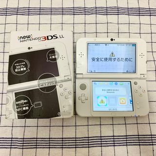 （分類：）位於 。 由 mar_tin05 提交（商品編號 1160235365，圖片 1）。簡介： 。