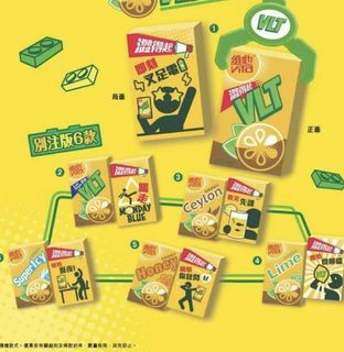 （分類：）位於 。 由 pauvin 提交（商品編號 1160229016，圖片 1）。簡介： 。