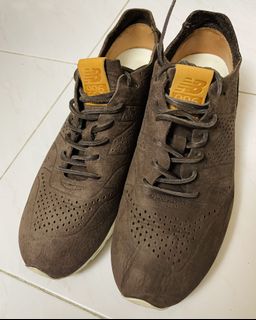 （分類：）位於 。 由 kimjai1 提交（商品編號 1160200927，圖片 1）。簡介： 。