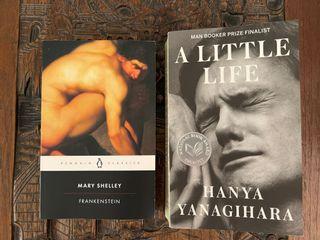New Books from Kinokuniya