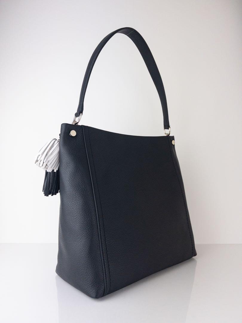 Dune doloress bag cheap