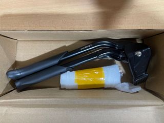 (Category: ) located in . Submitted by YongLong (Listing ID 1160216510, Image 1). Description: .