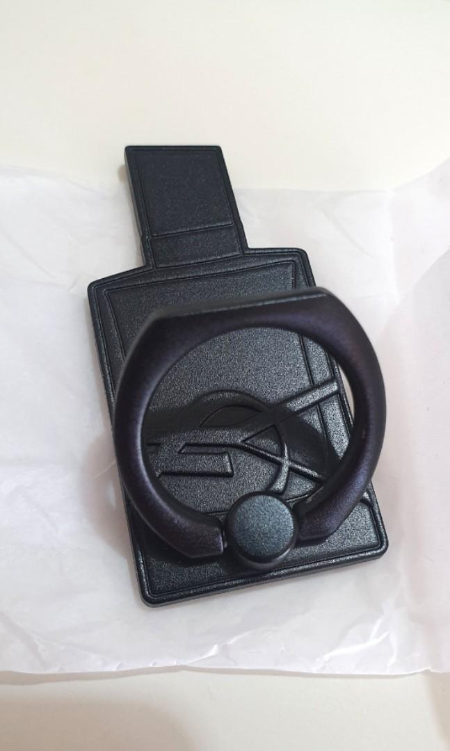 NEW YSL Phone Ring, Mobile Phones Gadgets, Mobile Gadget