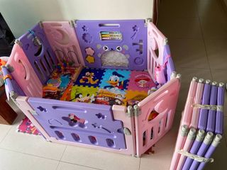 (Category: ) located in . Submitted by laurent_fr (Listing ID 1160119324, Image 1). Description: .