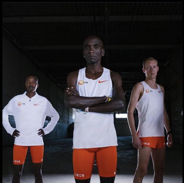 Nike 2022 Pro Elite NN running shorts, Men's Fashion, Activewear on  Carousell