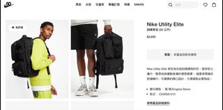 由 spdude (刊登 ID 1160219970，圖片 1) 提交，位於 的 (類別：)，說明：。