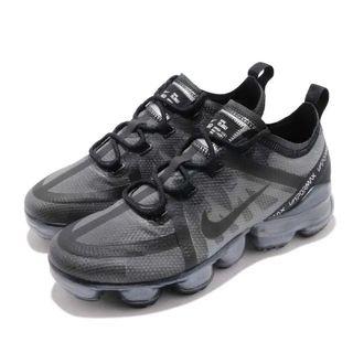 Nike 慢跑鞋, 運動休閒, 運動鞋在旋轉拍賣