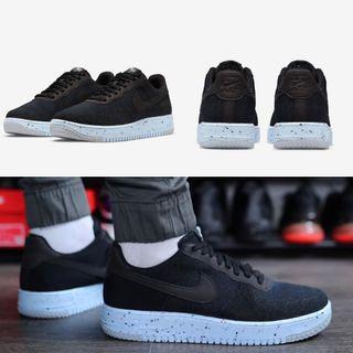 Nike 女慢跑鞋NIKE AIR ZOOM PEGASUS 38 SHIELD, 她的時尚, 鞋子在旋轉拍賣