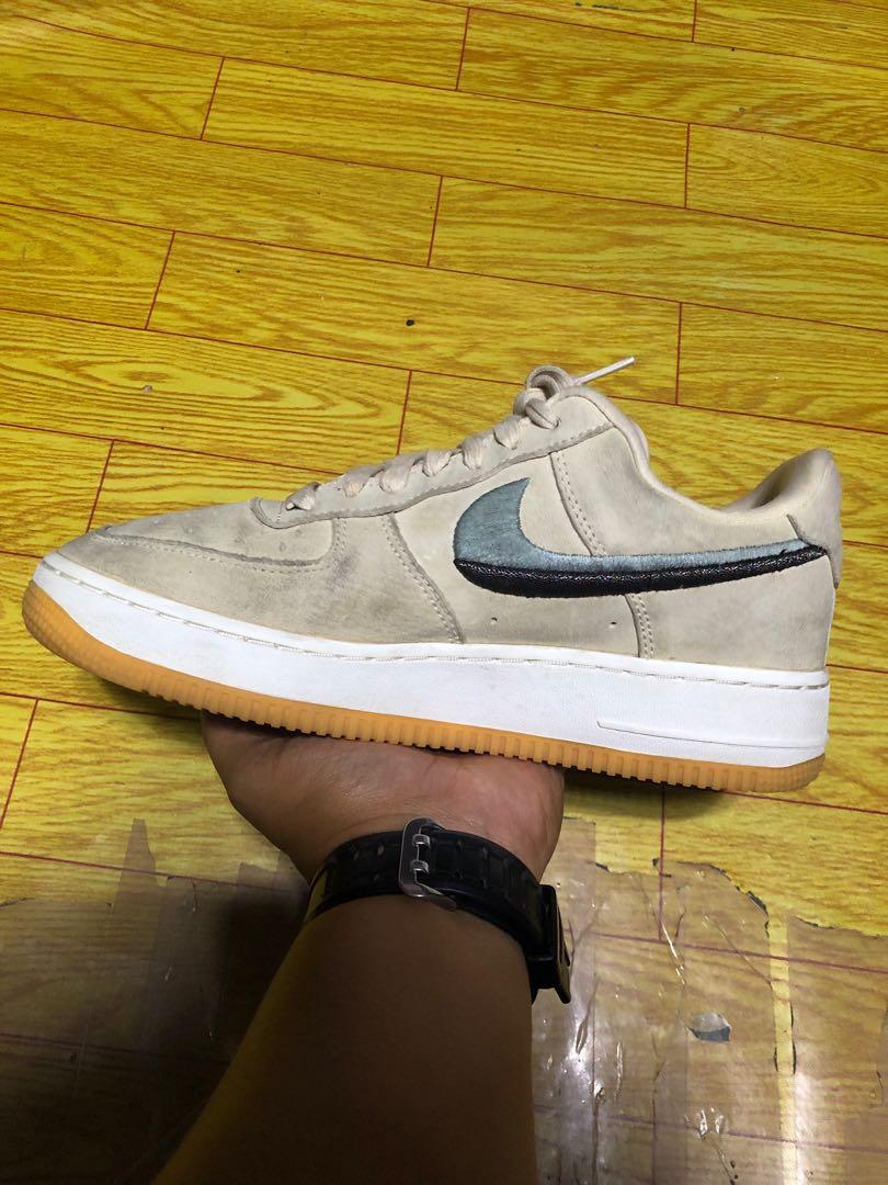 Guava ice air force 1 online