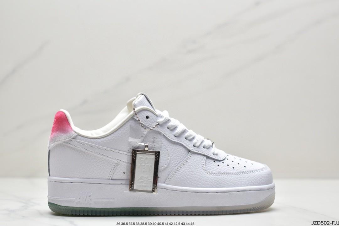 nike air force have a nike day