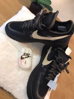 (Category: ) located in . Submitted by NikeGG (Listing ID 1160133695, Image 1). Description: .