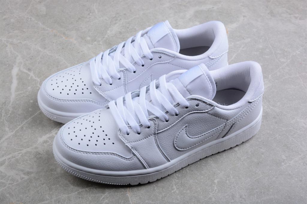 Air jordan 1 off white low on sale