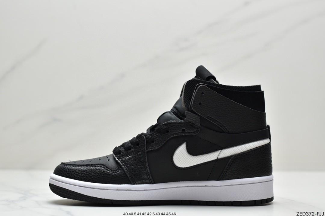 league of legends aj1