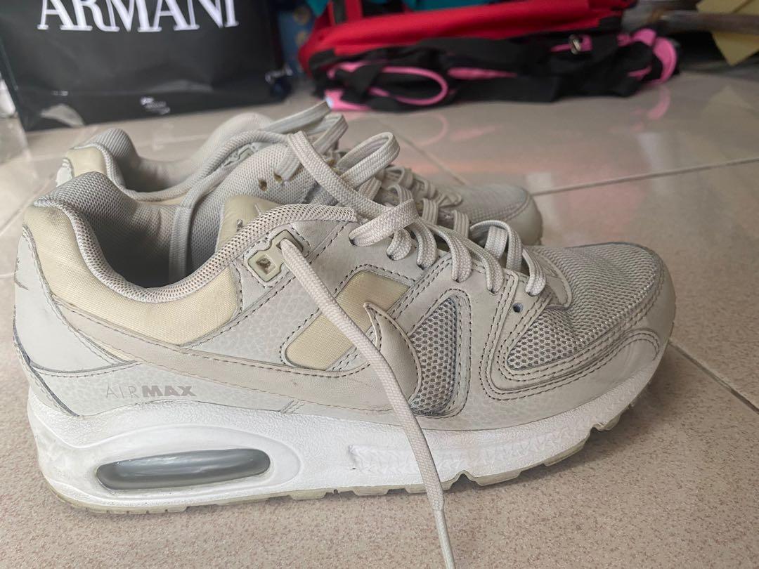 buy nike air max online